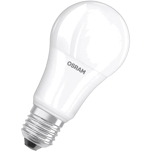 Лампа світлодіодна Osram LED VALUE A100 13W 1521Lm 2700К E27