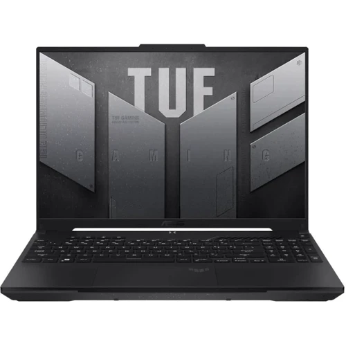 Ноутбук ASUS TUF Gaming A16 Adv. Edition (FA617NS-N3068)