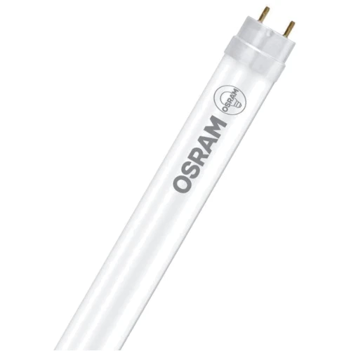 Лампа светодиодная Osram LED ST8 ENTRY AC G13 1200mm 16-36W 6500K 220V