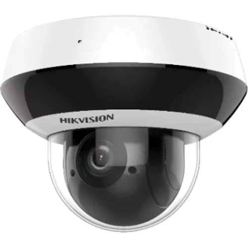 IP-камера видеонаблюдения Hikvision DS-2DE2A404IW-DE3(C0)(S6)(C)