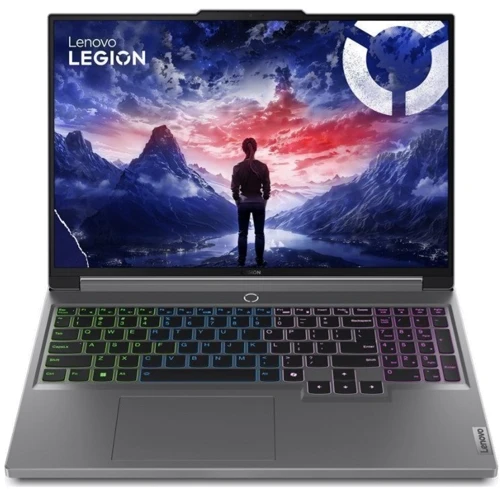 Ноутбук Lenovo Legion 5 16IRX9 (83DG00EUPB)