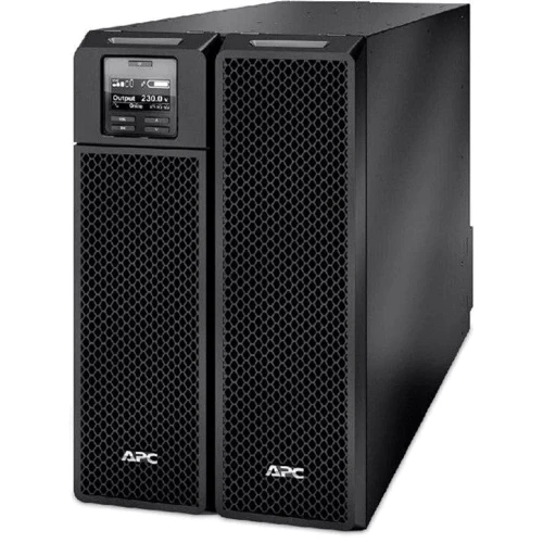 APC Smart-UPS SRT 10000VA (SRT10KXLI)