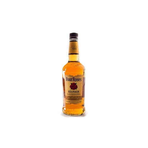 Віскі Four Roses (0,35 л) (BW18061)