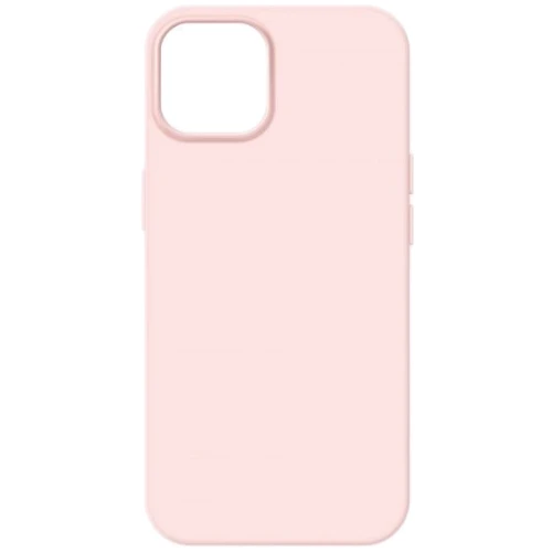 Чехол для iPhone ArmorStandart ICON2 Case Chalk Pink (ARM63592) for iPhone 14