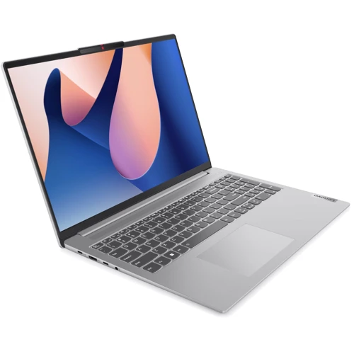 Ноутбук Lenovo IdeaPad Slim 5 16IAH8 (83BG001CRA) UA