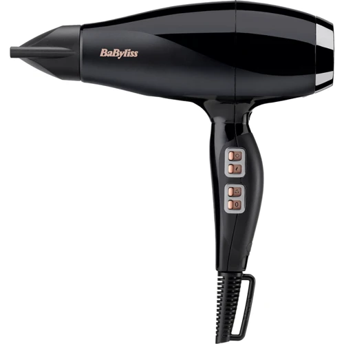 Фен BaByliss 6716DE