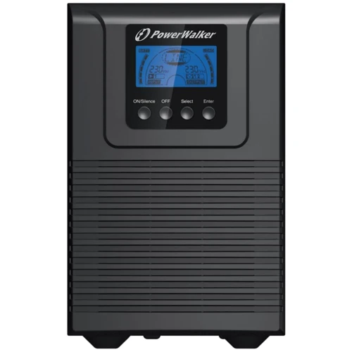 PowerWalker VFI 1000 TG (10122041)