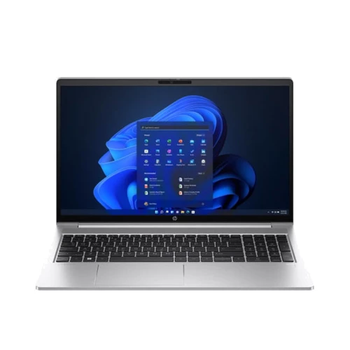 Ноутбук HP ProBook 455 G10 (85D56EA)