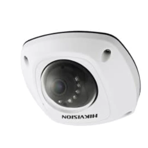 IP-камера відеоспостереження Hikvision AE-VC211T-IRS 2.8mm