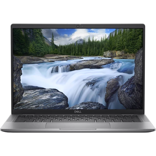 Ноутбук Dell Latitude 7650 (N004L765016EMEA_VP)