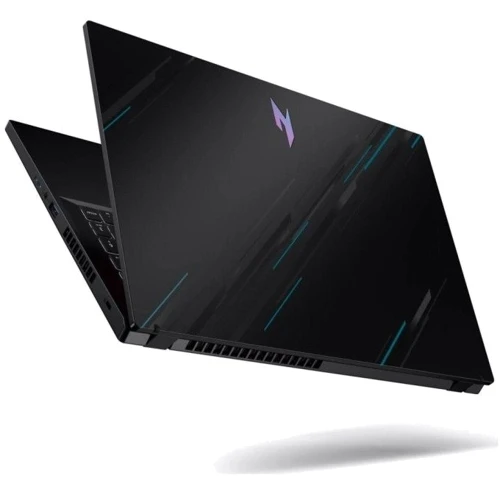 Ноутбук Acer Nitro V 15 ANV15-51-50NM (NH.QQEEP.001)