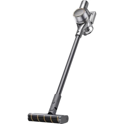 Пылесос Xiaomi Dreame Cordless Vacuum Cleaner R20 (VTV97A)