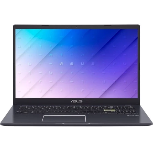 Ноутбук ASUS Vivobook Go 15 R522KA (R522KA-BR742)