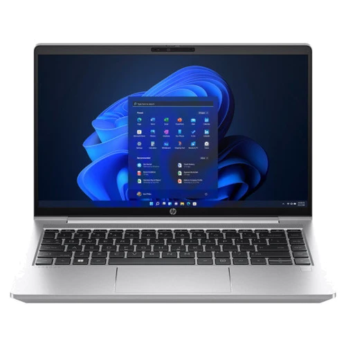 Ноутбук HP Probook 445-G10 (816Q5EA) UA