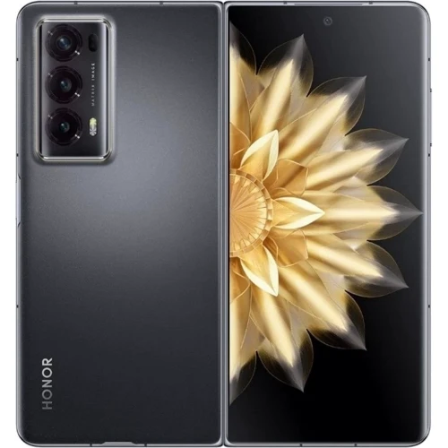 Смартфон Honor Magic V2 16/512GB Black