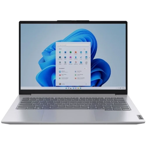 Ноутбук Lenovo ThinkBook 16-G6 (21KK003LRA) UA