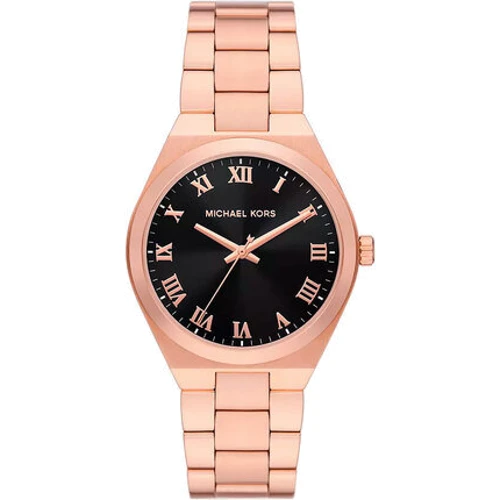 Наручний годинник Michael Kors MK7392