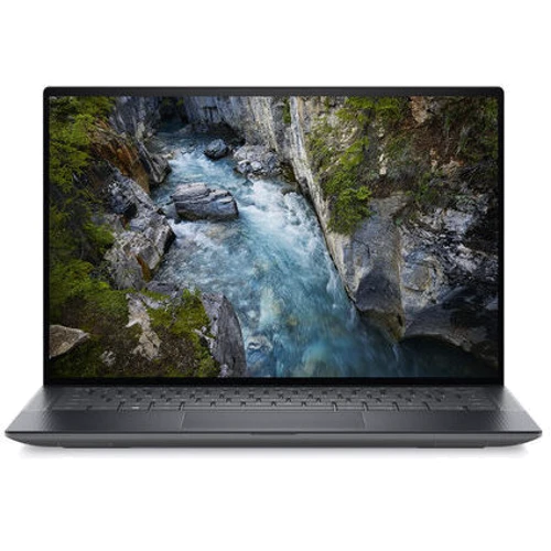 Ноутбук Dell Precision 5480 (N006P5480EMEA_VP)