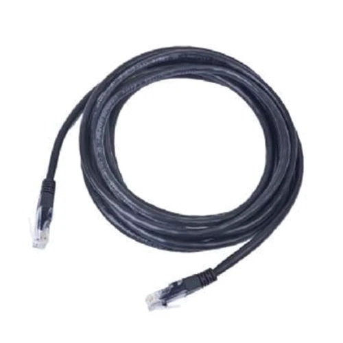 Cablexpert PP12-5M/BK