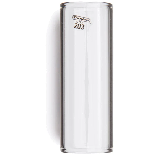 Слайдер DUNLOP 203 REGULAR WALL LARGE GLASS SLIDE