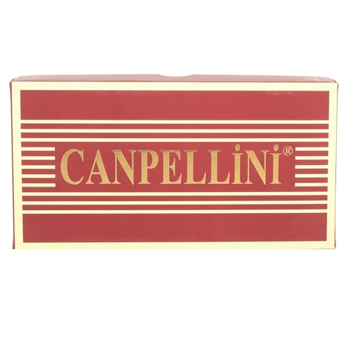 Женский кошелек Canpellini черный (SHI711-1)