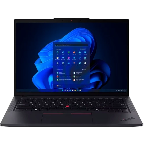 Ноутбук Lenovo ThinkPad T14 Gen 5 (21ML003LRA) UA