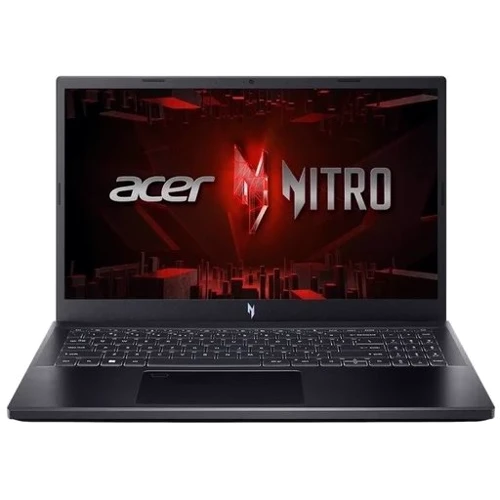 Ноутбук Acer Nitro V 15 ANV15-51 (NH.QNCEU.003) UA