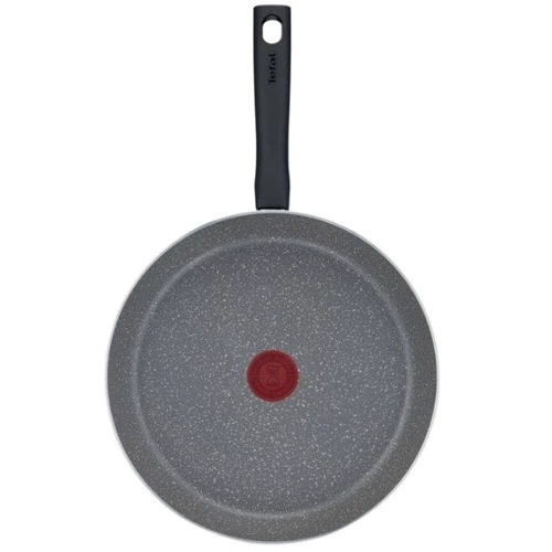 Сковорода Tefal Cook Natural 28 см (B5790642)