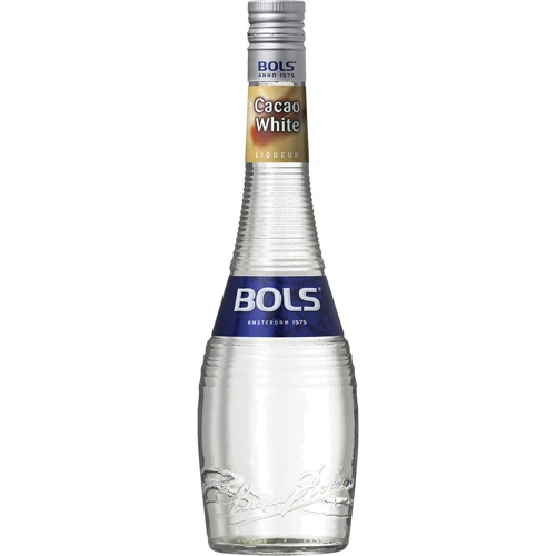 Ликер Bols Cacao White 24% 0.7л (WNF8716000964960)