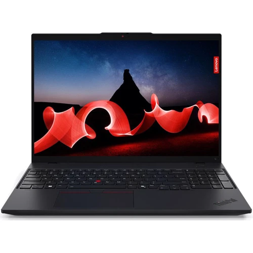 Ноутбук Lenovo ThinkPad L16 G1 (21L7001HPB)