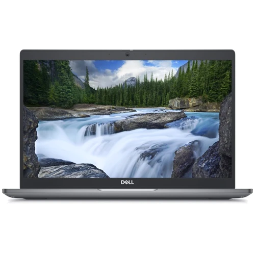 Ноутбук Dell Latitude 5440 (N014L544014EMEA_VP_WWAN)