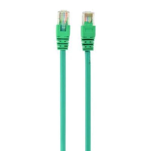 Cablexpert PP22-2M/G