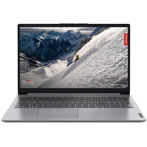 Ноутбук Lenovo IdeaPad 1 15AMN7 (82VG006FRM)