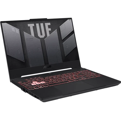 Ноутбук ASUS TUF Gaming A15 (FA507NV-LP025W)