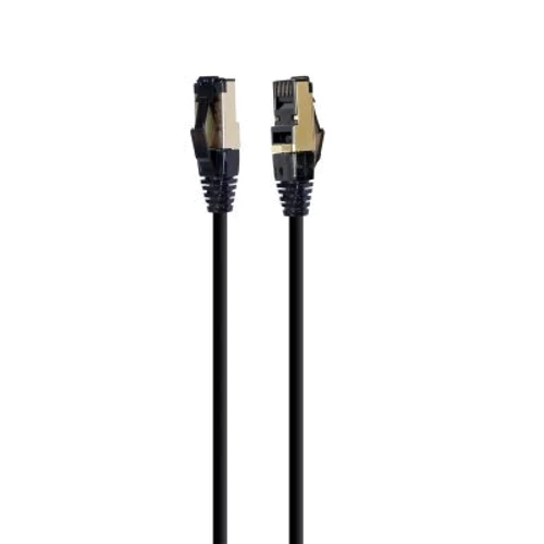 Cablexpert PP8-LSZHCU-BK-5M