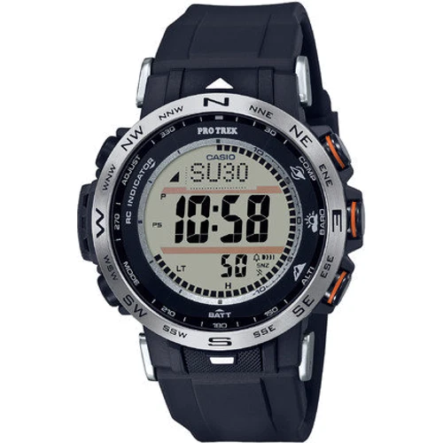 Наручные часы Casio PRW-30-1AER