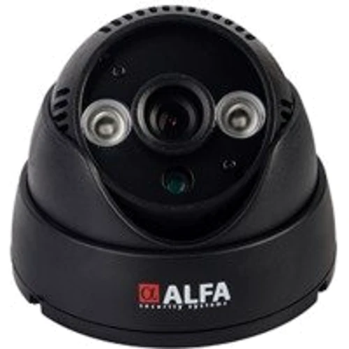 Alfa Agent 004 LED