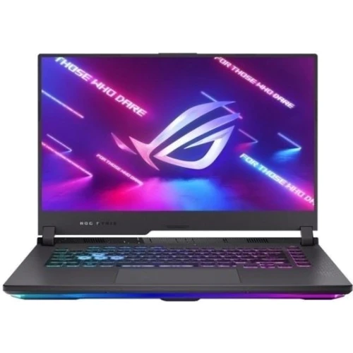 Ноутбук ASUS ROG Strix G15 G513RW (G513RW-HF151W) RB