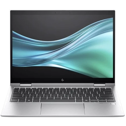 Ноутбук HP EliteBook x360 830 G11 (9G0E0ET)