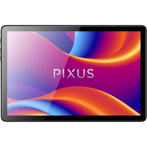 Планшет Pixus Line 10.1 6/128GB LTE Gray