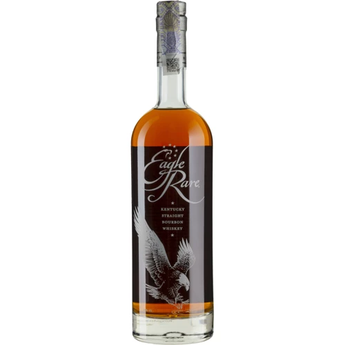 Бурбон Eagle Rare 10YO, 0.7л 45% (BW95784)