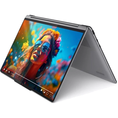 Ноутбук Lenovo Yoga 9 14IMH9 (83AC0032PB)