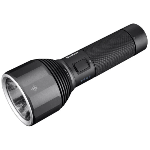 Фонарь туристический Xiaomi NEXTOOL Youpin Outdoor Flashlight (NE0126)