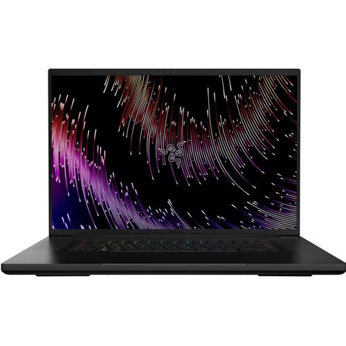 Ноутбук RAZER Blade 18 (RZ090484UEH5)