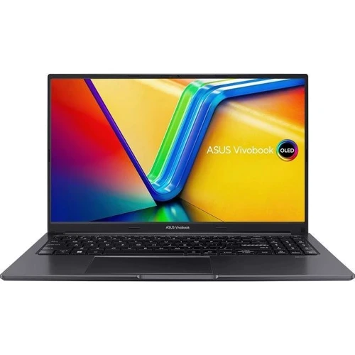 Ноутбук ASUS VivoBook 15 M1505YA (M1505YA-ES74) RB