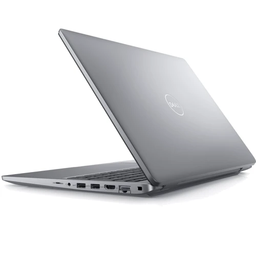 Ноутбук Dell Latitude 5450 (N046L545014EMEA_VP)