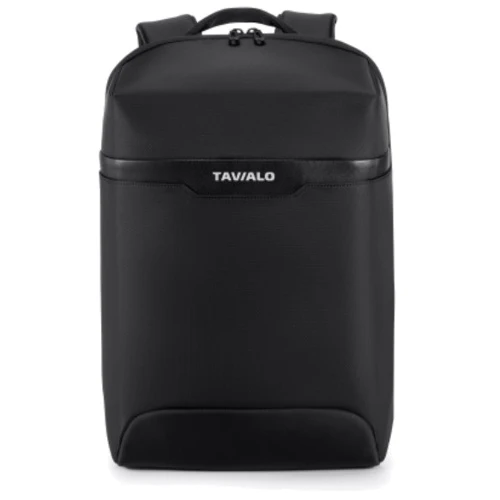 Рюкзак TAVIALO Smart 14 л черный (TB14-124BL)