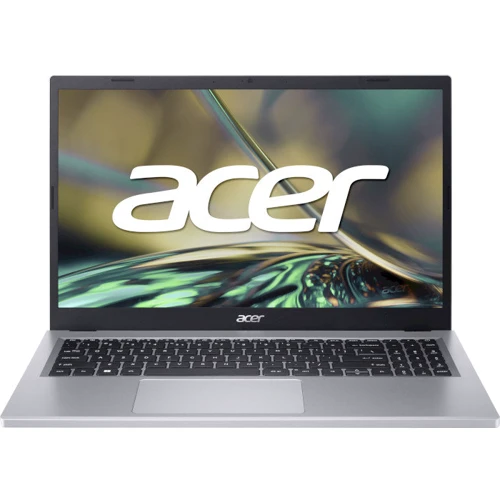 Ноутбук Acer Aspire 3 A317-54-59XX (NX.K9YEU.00K) UA