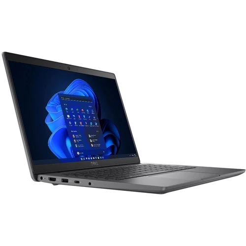 Ноутбук Dell Latitude 3550 (N006L355015EMEA_VP)