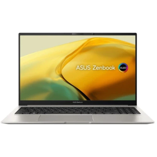 Ноутбук ASUS Zenbook 15 OLED UM3504DA-NX132 (90NB1163-M00500) UA